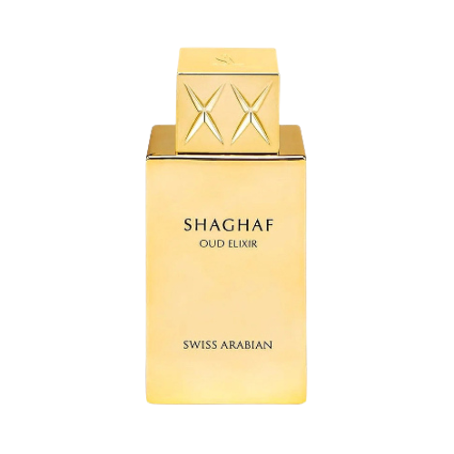 perfume-shaghaf-oud-elixir-swiss-arabian-dorado-oud.jpg