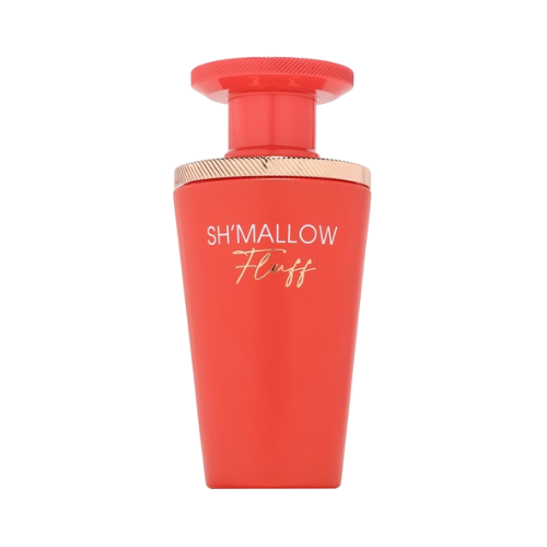 French Avenue – Sh’mallow Fluff – 100ml – Eau De Parfum – Perfume Femenino