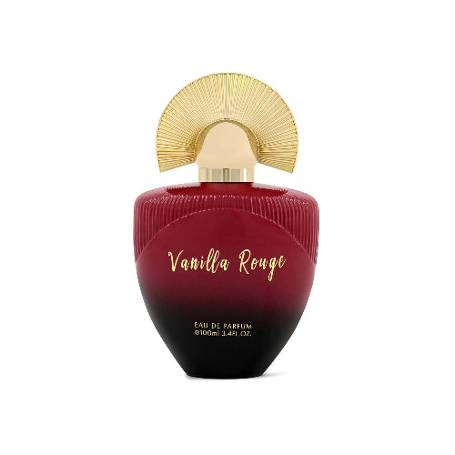 eau-de-parfum-vanilla-rouge-vainilla-cereza-lujo.png